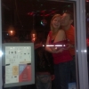 Rockbox 17.11.2012